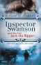 [Baker Street Bibliothek 02] • Inspector Swanson und der Fall Jack the Ripper